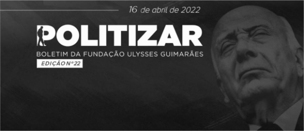 Boletim Politizar nº 22 – Comunicação e Educação brasileira são temas da Escola Movimento.