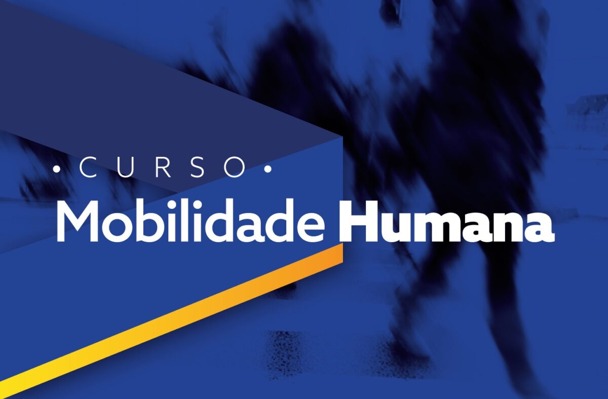 Mobilidade Humana