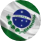Represetação FUG - Paraná