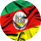 Represetação FUG - Rio Grande do Sul