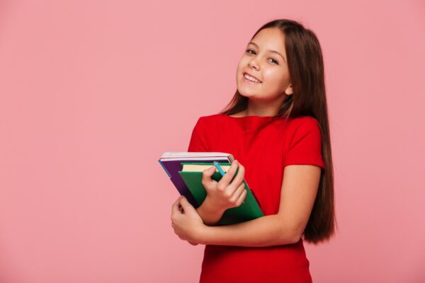 72 municípios aderiram ao Programa Escola do Futuro