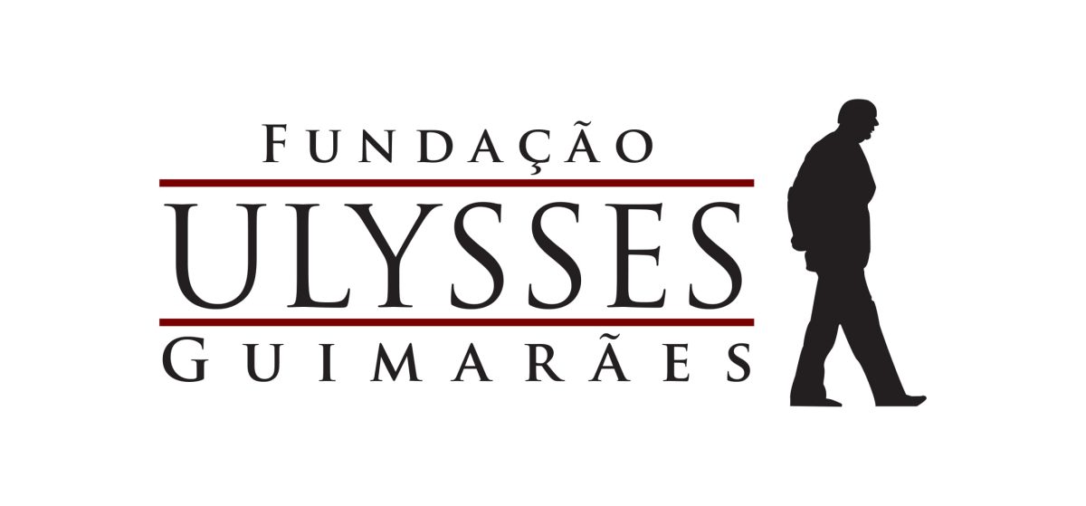 FUG suspende atividades de eventos e mobilização durante o período eleitoral