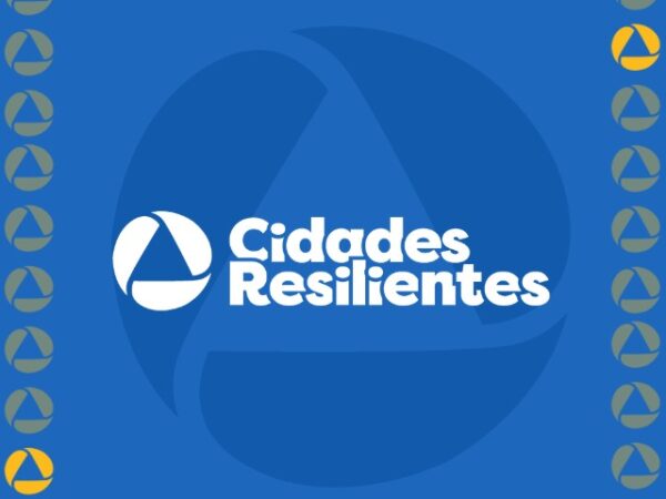 FUG lança programa Cidades Resilientes com foco em Sustentabilidade e Gestão Climática