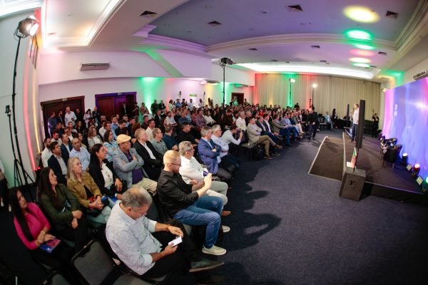 Quer receber um Encontro Regional do projeto O Brasil Precisa Pensar o Brasil no seu estado?