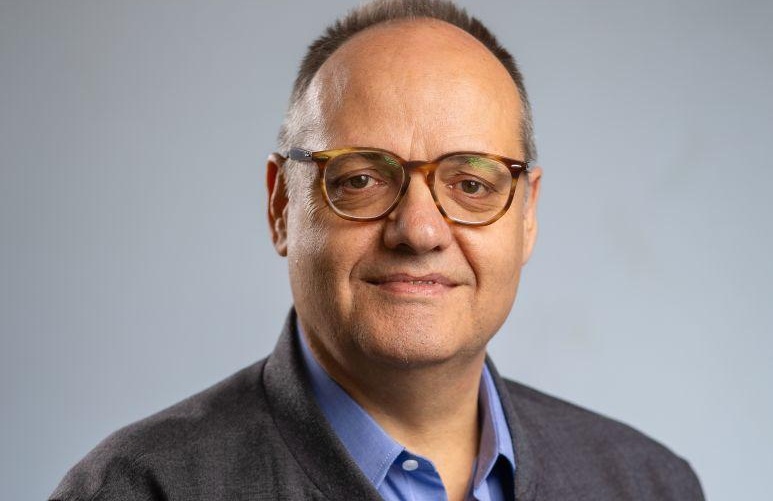 FUG recebe Samuel Pessôa para debate sobre os desafios econômicos do Brasil