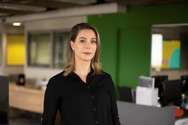 Encontro Virtual aborda desafios e oportunidades para o futuro da Educação no Brasil