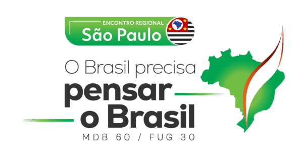 Botucatu sedia o Encontro Regional do projeto O Brasil Precisa Pensar o Brasil em São Paulo
