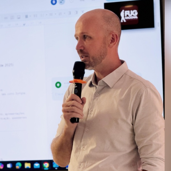 Educação e Gestão Baseada em Dados: Resultados Reais nas Administrações do MDB