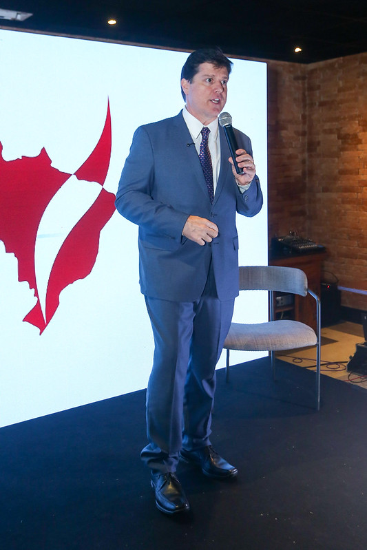 Seminário debate PEC 66 e novas estratégias para inclusão produtiva em Brasília