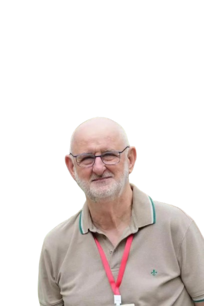 Encontro Virtual com o professor Luís Antônio Paulino debate o futuro das relações Brasil e China no dia 13 de maio