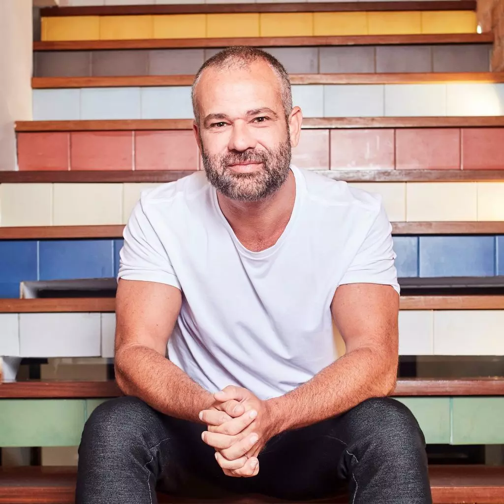 FUG recebe Renato Meirelles para debater “Mudanças comportamentais e reflexos na política e eleições”