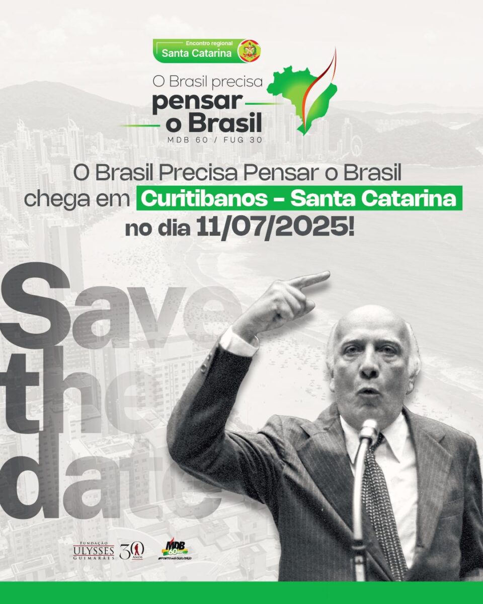 Curitibanos recebe Encontro Regional para discutir inclusão produtiva e desenvolvimento econômico