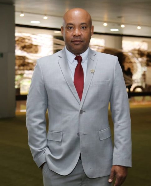 Norte de Minas recebe cursos da Fundação Ulysses Guimarães em parceria com a gestão de Jequitaí.