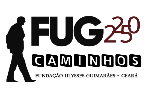 FUG-CE certifica mais de 800 alunos e amplia presença da formação política no estado