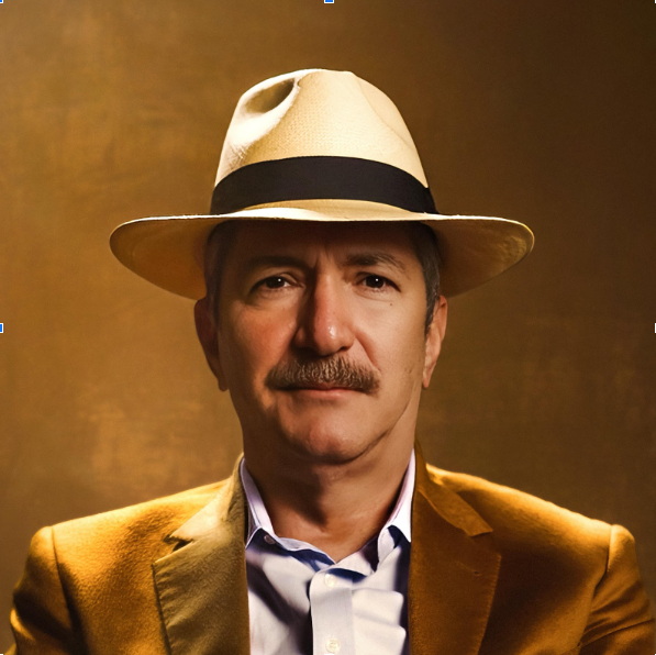 Encontro Virtual com Aldo Rebelo debate prioridades para a Ciência, Tecnologia e Inovação no Brasil