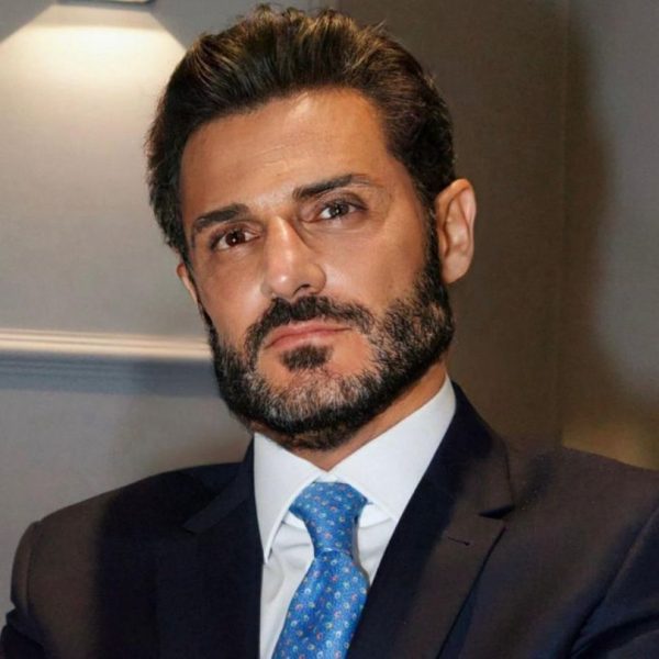 Encontro Virtual debate o papel do Brasil no novo contexto internacional com Hussein Kalout