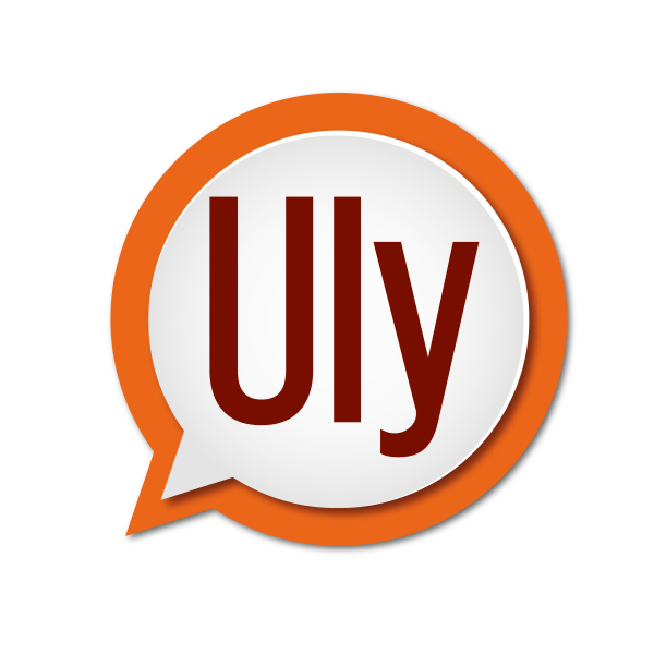 Fundação Ulysses Guimarães lança versão web do agente virtual Uly