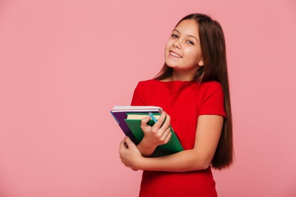 FUG-RJ realiza evento “Vozes do Futuro” com foco na formação política de jovens líderes