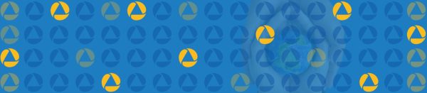 Fundação Ulysses Guimarães lança “Uly”, agente virtual de atendimento no WhatsApp