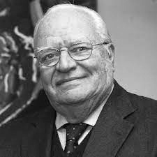 FUGLab debate inovação aberta com o case EITA! Recife