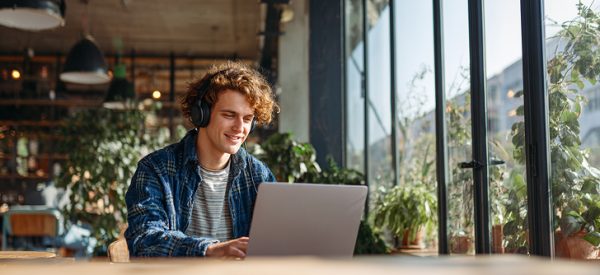 A Importância da Liberdade para a Manutenção e Fortalecimento da Democracia