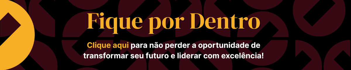 Anúncio