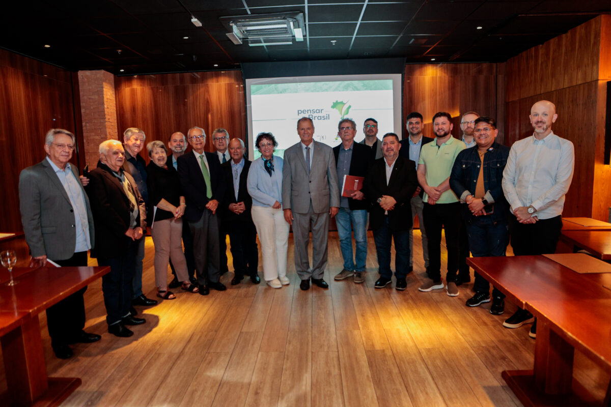 Planejamento 2026 da FUG organiza 21 ações e está aberto para colaborações