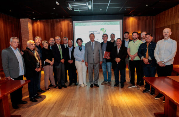 Planejamento 2026 da FUG organiza 21 ações e está aberto para colaborações