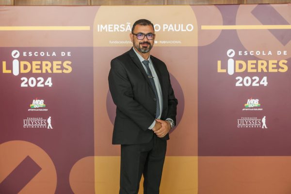 Osvaldo Valença da Silva Filho