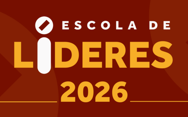 FUG divulga lista final de classificados para a Escola de Líderes 2026 após fase de recursos