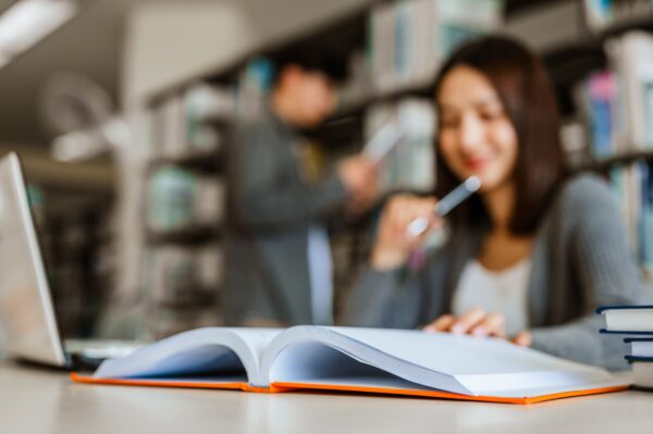 Edital FUG: como o estudo científico pode abrir portas na vida profissional