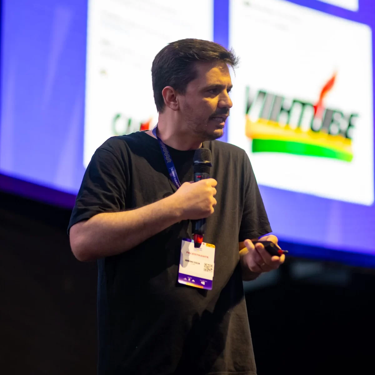 60 anos do Primeiro Manifesto do MDB