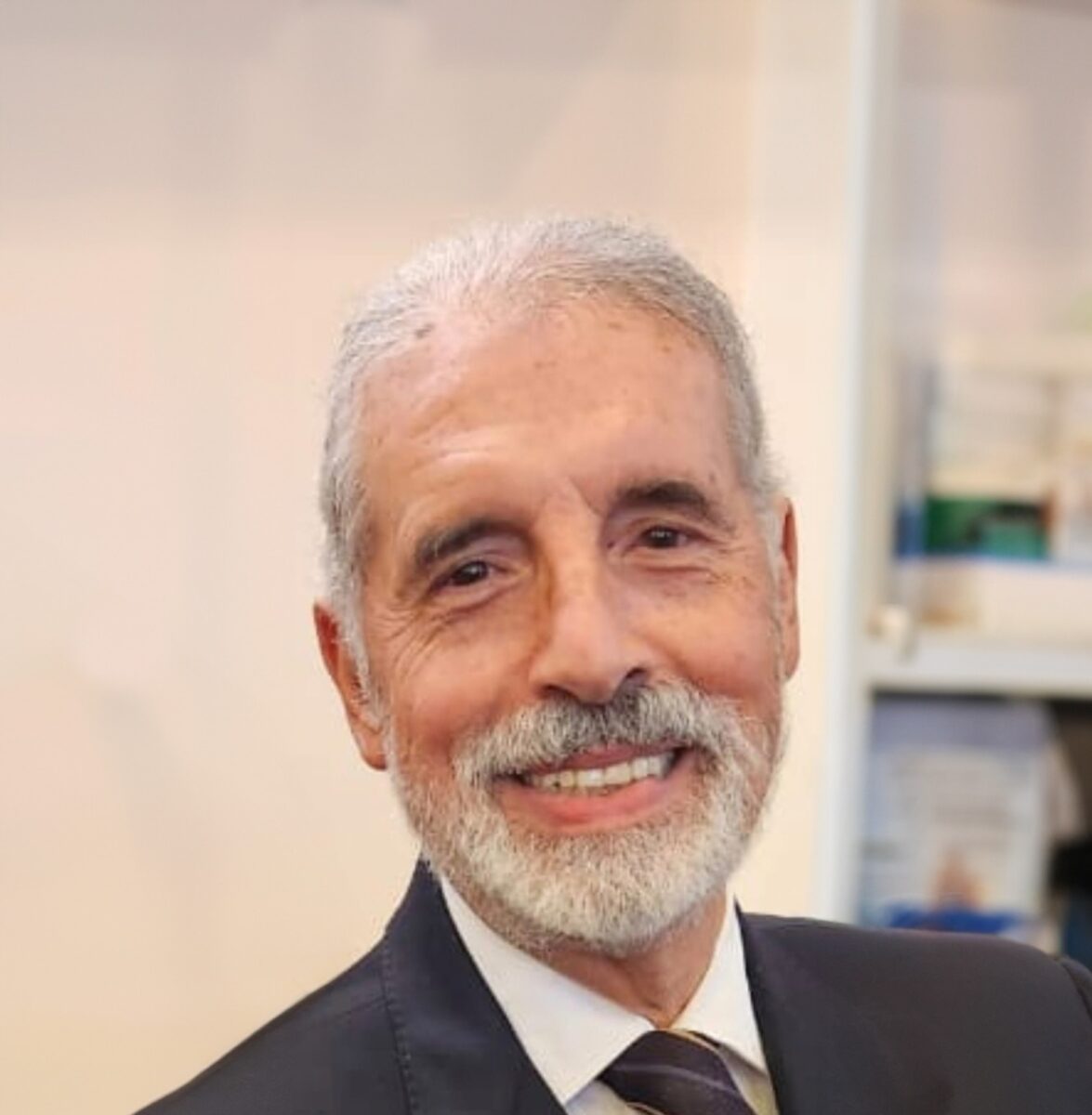 O documento Caminhos para o Brasil e os elementos básicos de um programa para os Estados brasileiros – Ensaio I