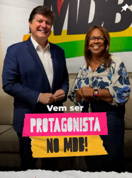 Curso Vereadora Protagonista prepara mandatárias para atuação estratégica no Legislativo municipal