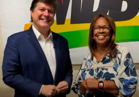 Curso Vereadora Protagonista prepara mandatárias para atuação estratégica no Legislativo municipal