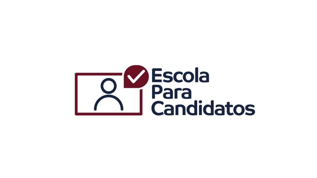 FUG divulga lista de classificados da Escola para Candidatos 2026