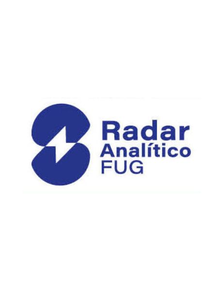 Estabilidade institucional e confiança pública são temas do Radar Analítico