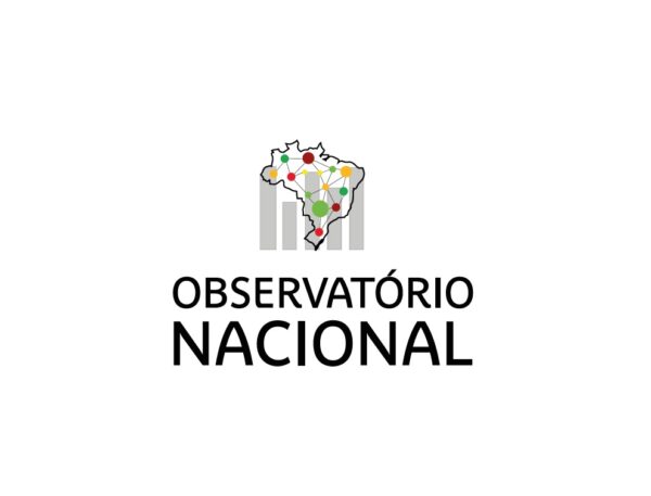 FUG lança Observatório Nacional Democrático com foco em inteligência territorial