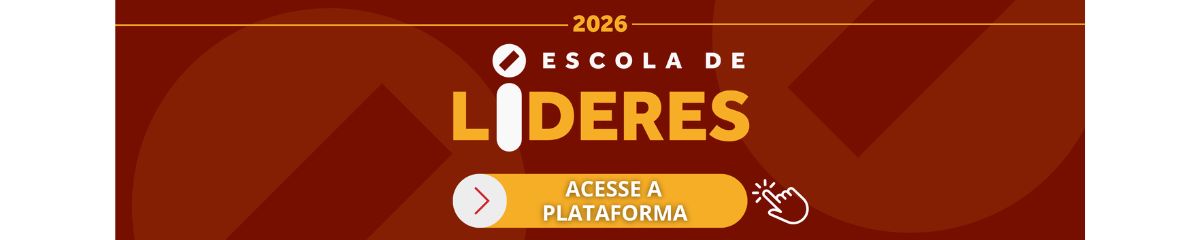Anúncio