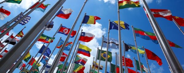 Radar Analítico analisa inserção internacional e soft power do Brasil