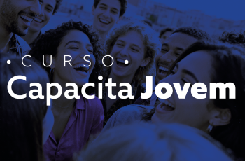 Capacita Jovem MDB