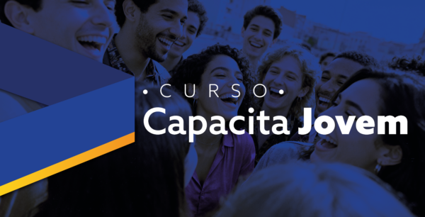 FUG lança curso Capacita Jovem com formação online voltada à juventude