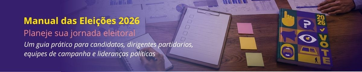 Anúncio